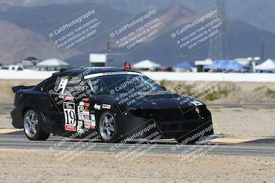 media/Oct-11-2025-Lucky Dog Racing (Sat) [[f5b53147c4]]/2-First Stint/6-Turn 4/